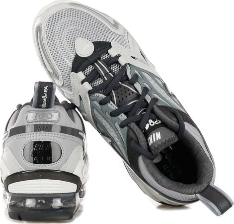 Nike-Scarpa-Bassa-Uomo-Air-Vapormax-Evo-Wolf-Grey/white/anthracite/dark-Grey-da-uomo