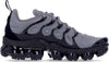 Nike-Scarpa-Bassa-Uomo-Air-Vapormax-Plus-Cool-Grey/black-da-uomo