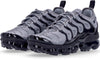 Nike-Scarpa-Bassa-Uomo-Air-Vapormax-Plus-Cool-Grey/black-da-uomo