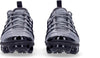 Nike-Scarpa-Bassa-Uomo-Air-Vapormax-Plus-Cool-Grey/black-da-uomo