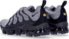 Nike-Scarpa-Bassa-Uomo-Air-Vapormax-Plus-Cool-Grey/black-da-uomo