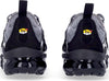 Nike-Scarpa-Bassa-Uomo-Air-Vapormax-Plus-Cool-Grey/black-da-uomo