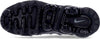 Nike-Scarpa-Bassa-Uomo-Air-Vapormax-Plus-Cool-Grey/black-da-uomo