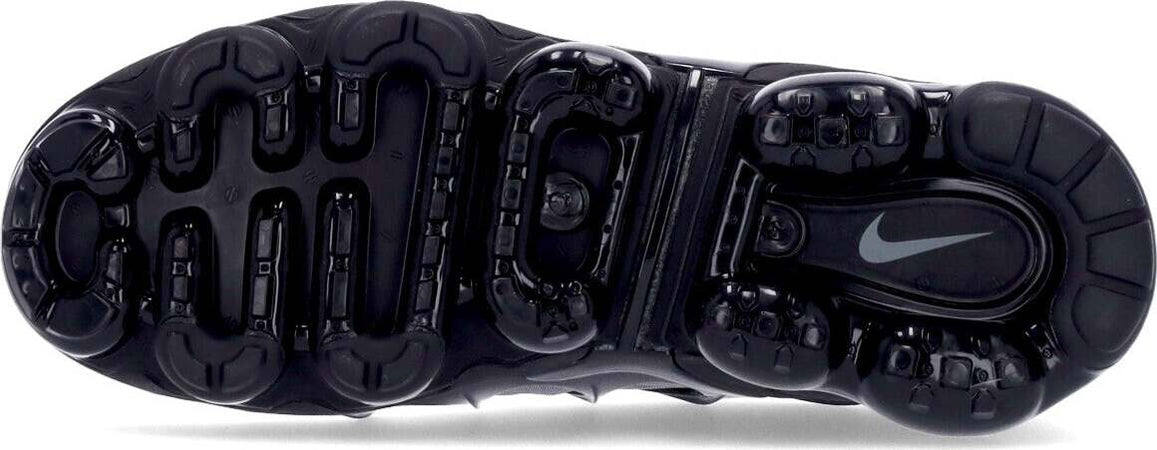 Nike-Scarpa-Bassa-Uomo-Air-Vapormax-Plus-Cool-Grey/black-da-uomo