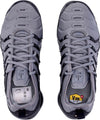 Nike-Scarpa-Bassa-Uomo-Air-Vapormax-Plus-Cool-Grey/black-da-uomo