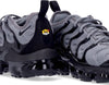 Nike-Scarpa-Bassa-Uomo-Air-Vapormax-Plus-Cool-Grey/black-da-uomo