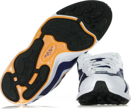Nike-Scarpa-Bassa-Uomo-Air-Zoom-Alpha-Binary-Blue/carotene/white/black-da-uomo