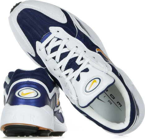 Nike-Scarpa-Bassa-Uomo-Air-Zoom-Alpha-Binary-Blue/carotene/white/black-da-uomo
