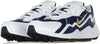 Nike-Scarpa-Bassa-Uomo-Air-Zoom-Alpha-Binary-Blue/carotene/white/black-da-uomo