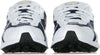 Nike-Scarpa-Bassa-Uomo-Air-Zoom-Alpha-Binary-Blue/carotene/white/black-da-uomo