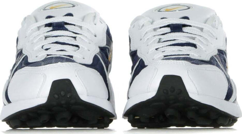 Nike-Scarpa-Bassa-Uomo-Air-Zoom-Alpha-Binary-Blue/carotene/white/black-da-uomo