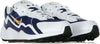 Nike-Scarpa-Bassa-Uomo-Air-Zoom-Alpha-Binary-Blue/carotene/white/black-da-uomo