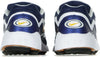 Nike-Scarpa-Bassa-Uomo-Air-Zoom-Alpha-Binary-Blue/carotene/white/black-da-uomo