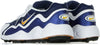Nike-Scarpa-Bassa-Uomo-Air-Zoom-Alpha-Binary-Blue/carotene/white/black-da-uomo