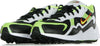 Nike-Scarpa-Bassa-Uomo-Air-Zoom-Alpha-Black/volt/habanero-Red/white-da-uomo
