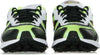 Nike-Scarpa-Bassa-Uomo-Air-Zoom-Alpha-Black/volt/habanero-Red/white-da-uomo