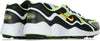 Nike-Scarpa-Bassa-Uomo-Air-Zoom-Alpha-Black/volt/habanero-Red/white-da-uomo