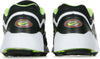 Nike-Scarpa-Bassa-Uomo-Air-Zoom-Alpha-Black/volt/habanero-Red/white-da-uomo