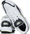 Nike-Scarpa-Bassa-Uomo-Air-Zoom-Alpha-Black/volt/wolf-Grey/white-da-uomo