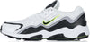 Nike-Scarpa-Bassa-Uomo-Air-Zoom-Alpha-Black/volt/wolf-Grey/white-da-uomo