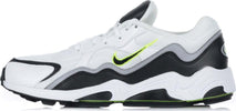 Nike-Scarpa-Bassa-Uomo-Air-Zoom-Alpha-Black/volt/wolf-Grey/white-da-uomo