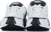 Nike-Scarpa-Bassa-Uomo-Air-Zoom-Alpha-Black/volt/wolf-Grey/white-da-uomo