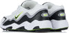 Nike-Scarpa-Bassa-Uomo-Air-Zoom-Alpha-Black/volt/wolf-Grey/white-da-uomo