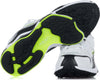 Nike-Scarpa-Bassa-Uomo-Air-Zoom-Alpha-Black/volt/wolf-Grey/white-da-uomo