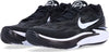 Nike-Scarpa-Bassa-Uomo-Air-Zoom-G.t.-Cut-2-Black/white/anthracite/football-Grey-da-uomo