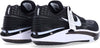 Nike-Scarpa-Bassa-Uomo-Air-Zoom-G.t.-Cut-2-Black/white/anthracite/football-Grey-da-uomo
