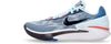 Nike-Scarpa-Bassa-Uomo-Air-Zoom-G.t.-Cut-2-Industrial-Blue/black/jade-Ice-da-uomo