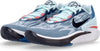 Nike-Scarpa-Bassa-Uomo-Air-Zoom-G.t.-Cut-2-Industrial-Blue/black/jade-Ice-da-uomo