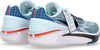 Nike-Scarpa-Bassa-Uomo-Air-Zoom-G.t.-Cut-2-Industrial-Blue/black/jade-Ice-da-uomo
