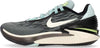 Nike-Scarpa-Bassa-Uomo-Air-Zoom-G.t.-Cut-2-Jade-Ice/pale-Ivory/black/mineral-da-uomo