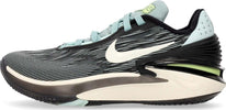 Nike-Scarpa-Bassa-Uomo-Air-Zoom-G.t.-Cut-2-Jade-Ice/pale-Ivory/black/mineral-da-uomo