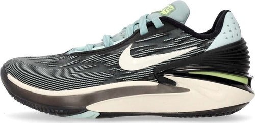 Nike-Scarpa-Bassa-Uomo-Air-Zoom-G.t.-Cut-2-Jade-Ice/pale-Ivory/black/mineral-da-uomo