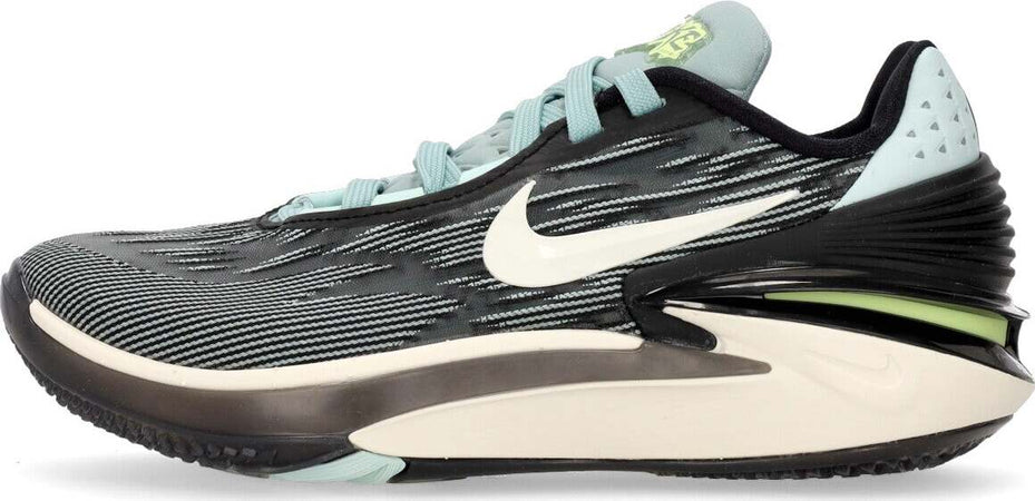Nike-Scarpa-Bassa-Uomo-Air-Zoom-G.t.-Cut-2-Jade-Ice/pale-Ivory/black/mineral-da-uomo