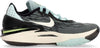 Nike-Scarpa-Bassa-Uomo-Air-Zoom-G.t.-Cut-2-Jade-Ice/pale-Ivory/black/mineral-da-uomo