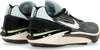 Nike-Scarpa-Bassa-Uomo-Air-Zoom-G.t.-Cut-2-Jade-Ice/pale-Ivory/black/mineral-da-uomo
