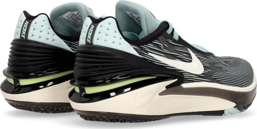 Nike-Scarpa-Bassa-Uomo-Air-Zoom-G.t.-Cut-2-Jade-Ice/pale-Ivory/black/mineral-da-uomo