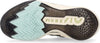Nike-Scarpa-Bassa-Uomo-Air-Zoom-G.t.-Cut-2-Jade-Ice/pale-Ivory/black/mineral-da-uomo