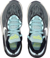 Nike-Scarpa-Bassa-Uomo-Air-Zoom-G.t.-Cut-2-Jade-Ice/pale-Ivory/black/mineral-da-uomo