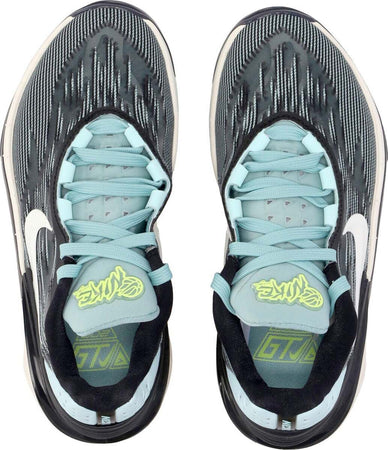 Nike-Scarpa-Bassa-Uomo-Air-Zoom-G.t.-Cut-2-Jade-Ice/pale-Ivory/black/mineral-da-uomo