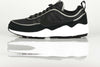 Nike-Scarpa-Bassa-Uomo-Air-Zoom-Spiridon-'16-Se-Black/black/anthracite/white-da-uomo
