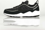 Nike-Scarpa-Bassa-Uomo-Air-Zoom-Spiridon-'16-Se-Black/black/anthracite/white-da-uomo