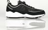 Nike-Scarpa-Bassa-Uomo-Air-Zoom-Spiridon-'16-Se-Black/black/anthracite/white-da-uomo