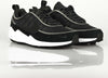 Nike-Scarpa-Bassa-Uomo-Air-Zoom-Spiridon-'16-Se-Black/black/anthracite/white-da-uomo
