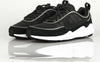 Nike-Scarpa-Bassa-Uomo-Air-Zoom-Spiridon-'16-Se-Black/black/anthracite/white-da-uomo