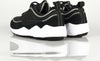 Nike-Scarpa-Bassa-Uomo-Air-Zoom-Spiridon-'16-Se-Black/black/anthracite/white-da-uomo