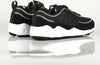 Nike-Scarpa-Bassa-Uomo-Air-Zoom-Spiridon-'16-Se-Black/black/anthracite/white-da-uomo